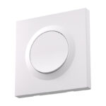 Interrupteur Intelligent SONOFF MINIR4M-E Matter