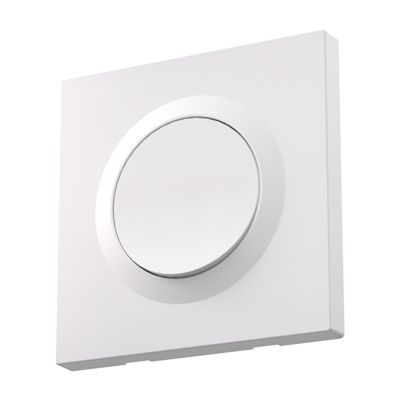 Interrupteur Intelligent SONOFF MINIR4M-E Matter - Ypsilon Computers
