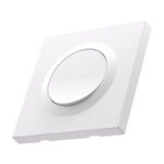 Interrupteur Intelligent SONOFF MINIR4M-E Matter