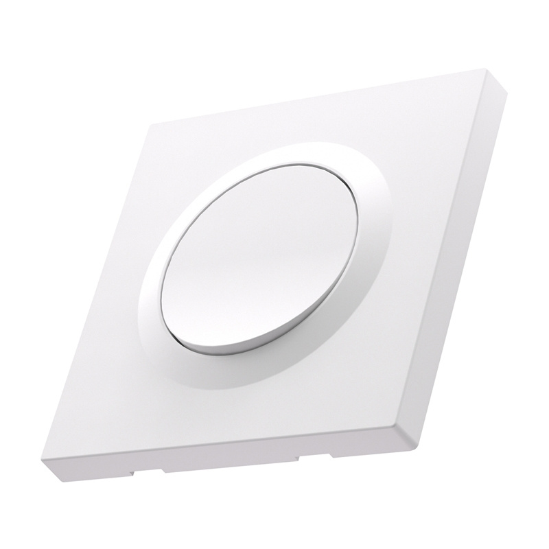 Interrupteur Intelligent SONOFF MINIR4M-E Matter - Ypsilon Computers