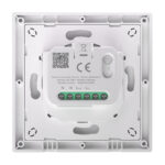 Interrupteur Intelligent SONOFF MINIR4M-E Matter