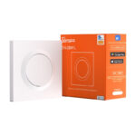 Interrupteur mural ZigBee SONOFF ZBMINIL2-E