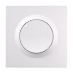 Interrupteur mural ZigBee SONOFF ZBMINIL2-E