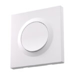Interrupteur mural ZigBee SONOFF ZBMINIL2-E