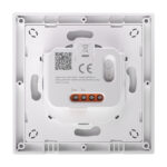 Interrupteur mural ZigBee SONOFF ZBMINIL2-E