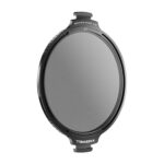 Filtr Freewell White Snow Mist 1/4 de Verrouillage Réel VND
