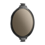 Filtre Freewell ND32/Brume Noire 1/4 avec Verrouillage Réel VND
