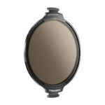 Filtre Freewell ND32/Brume Noire 1/4 avec Verrouillage Réel VND