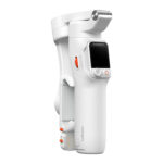Hohem iSteady V3 Ultra (blanc)