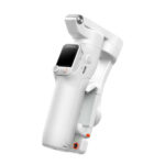 Hohem iSteady V3 Ultra (blanc)