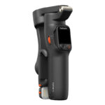 Hohem iSteady V3 Ultra (noir)
