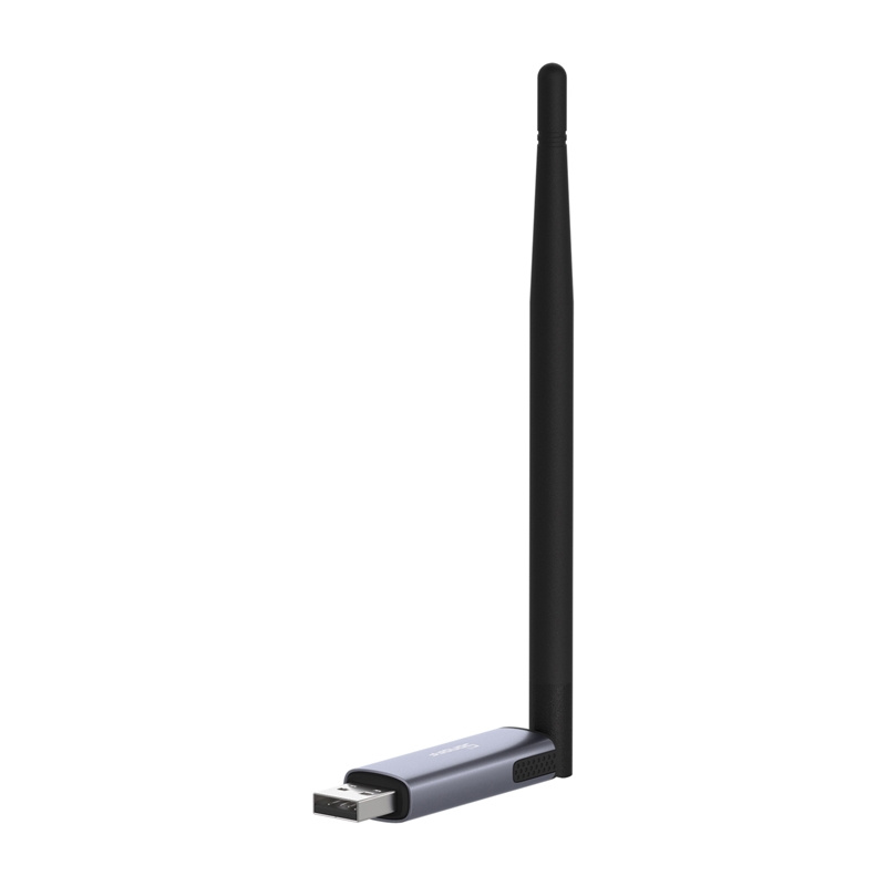 Bramka ZigBee SONOFF Dongle Plus MG24 (Assistant Domestique, openHAB, Zigbee2MQTT) - Ypsilon Computers