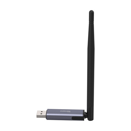 Bramka ZigBee SONOFF Dongle Plus MG24 (Assistant Domestique, openHAB, Zigbee2MQTT) - Ypsilon Computers