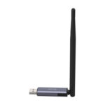 Bramka ZigBee SONOFF Dongle Plus MG24 (Assistant Domestique, openHAB, Zigbee2MQTT)