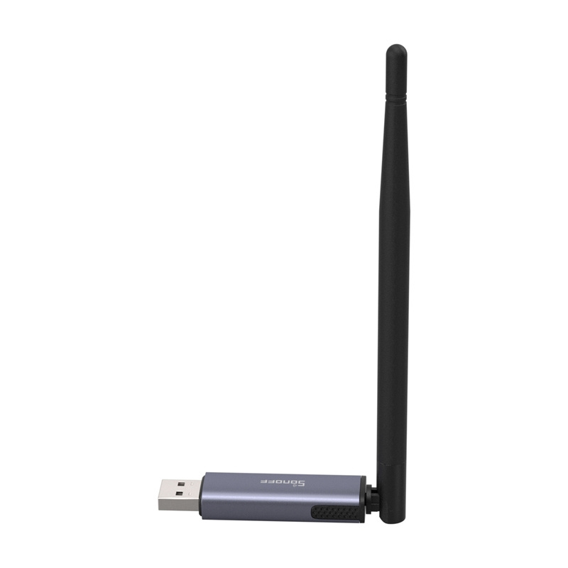 Bramka ZigBee SONOFF Dongle Plus MG24 (Assistant Domestique, openHAB, Zigbee2MQTT) - Ypsilon Computers