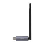 Bramka ZigBee SONOFF Dongle Plus MG24 (Assistant Domestique, openHAB, Zigbee2MQTT)
