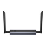 Bramka ZigBee SONOFF Dongle Max (Assistant Domestique, Zigbee2MQTT, Fil)