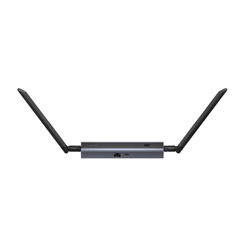 Bramka ZigBee SONOFF Dongle Max (Assistant Domestique, Zigbee2MQTT, Fil) - Ypsilon Computers