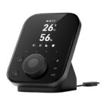 Tableau de commande intelligent SwitchBot Hub 3