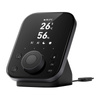 Tableau de commande intelligent SwitchBot Hub 3 - Ypsilon Computers
