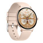 Montre connectée Colmi V89 (or)