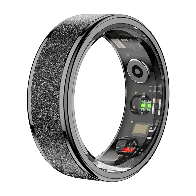 Bague intelligente Colmi R10 20MM 10 (noir) - Ypsilon Computers