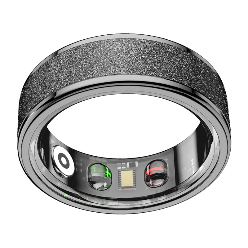 Bague intelligente Colmi R10 20MM 10 (noir) - Ypsilon Computers