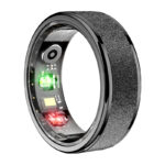 Bague intelligente Colmi R10 20MM 10 (noir)