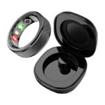 Bague intelligente Colmi R10 20MM 10 (noir)