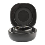 Bague intelligente Colmi R10 20MM 10 (noir)