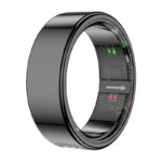 Bague intelligente Colmi R12 21.6MM 12 (noir)