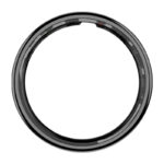 Bague intelligente Colmi R12 21.6MM 12 (noir)