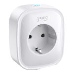 Gosund SP112-M Prise WiFi Intelligente avec 2 Ports USB (Xiaomi)