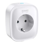 Gosund SP112-M Prise WiFi Intelligente avec 2 Ports USB (Xiaomi)