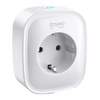 Gosund SP112-M Prise WiFi Intelligente avec 2 Ports USB (Xiaomi) - Ypsilon Computers