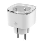 Gosund EP8-M Prise intelligente WiFi 16A (Xiaomi)