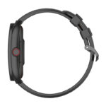 Montre Intelligente Colmi P86 (Noir)
