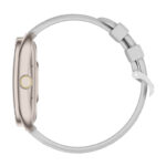 Montre Intelligente Colmi P86 (Or)