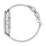 Montre Connectée Colmi P86 (Argent)