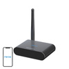 Interrupteur de porte de garage intelligent Meross MSG200HK (HomeKit) - Ypsilon Computers