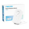 Meross MS600MA-EU Capteur de Présence Intelligent WiFi (Matter) - Ypsilon Computers