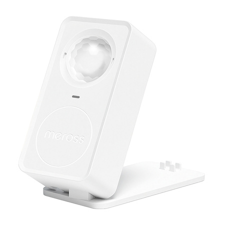 Meross MS600MA-EU Capteur de Présence Intelligent WiFi (Matter) - Ypsilon Computers