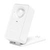 Meross MS600MA-EU Capteur de Présence Intelligent WiFi (Matter) - Ypsilon Computers