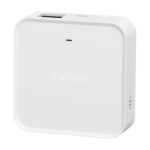 Centrale Passerelle WiFi MSH450MA Meross
