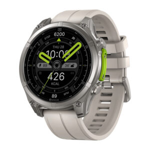 Montre intelligente Zeblaze Vibe 8 Abyss (Gris)