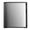 Stockage d'énergie avec EcoFlow STREAM Ultra X micro-onduleur (3.84kWh) - Ypsilon Computers