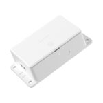 Sonoff Basic R5 Gen5 Interrupteur Intelligent WiFi (10A, Matter)