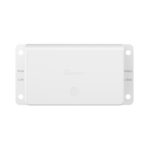 Sonoff Basic R5 Gen5 Interrupteur Intelligent WiFi (10A, Matter)