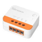 Sonoff ZBMINIL2 interrupteur mini ZigBee intelligent