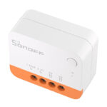 Sonoff ZBMINIL2 interrupteur mini ZigBee intelligent